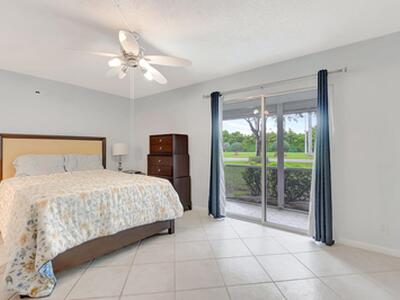 549 Fanshaw N, Boca Raton, FL 33434