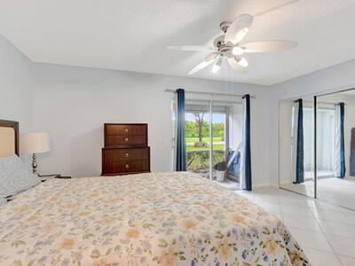 549 Fanshaw N, Boca Raton, FL 33434