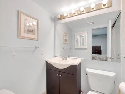 549 Fanshaw N, Boca Raton, FL 33434