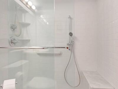 549 Fanshaw N, Boca Raton, FL 33434