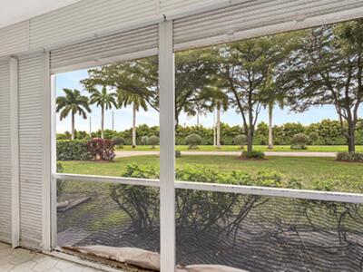 549 Fanshaw N, Boca Raton, FL 33434