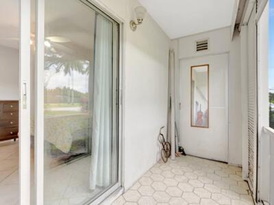 549 Fanshaw N, Boca Raton, FL 33434