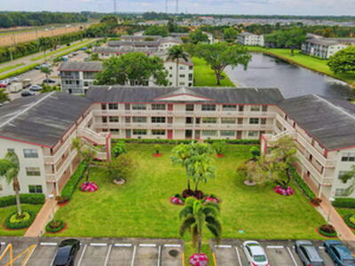 549 Fanshaw N, Boca Raton, FL 33434