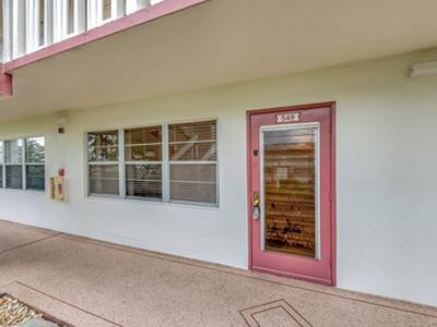 549 Fanshaw N, Boca Raton, FL 33434