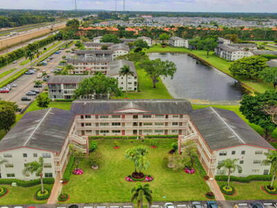 549 Fanshaw N, Boca Raton, FL 33434