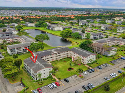 549 Fanshaw N, Boca Raton, FL 33434