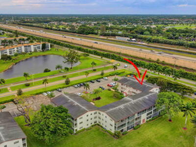 549 Fanshaw N, Boca Raton, FL 33434