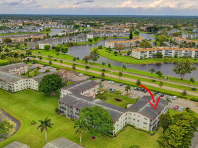 549 Fanshaw N, Boca Raton, FL 33434