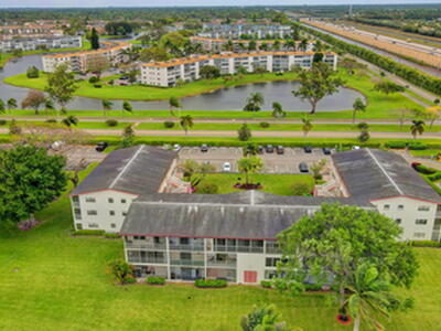 549 Fanshaw N, Boca Raton, FL 33434