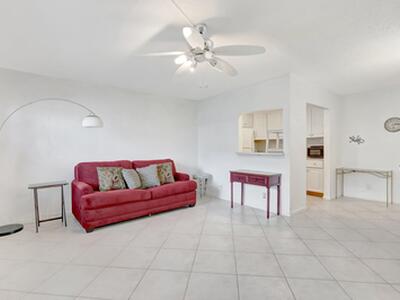 549 Fanshaw N, Boca Raton, FL 33434