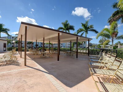 549 Fanshaw N, Boca Raton, FL 33434