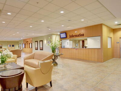 549 Fanshaw N, Boca Raton, FL 33434