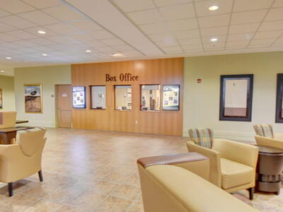 549 Fanshaw N, Boca Raton, FL 33434