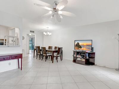 549 Fanshaw N, Boca Raton, FL 33434