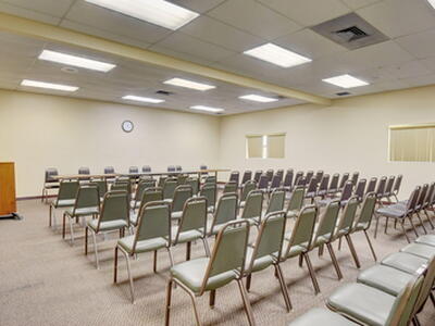 549 Fanshaw N, Boca Raton, FL 33434