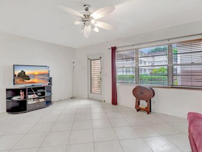 549 Fanshaw N, Boca Raton, FL 33434