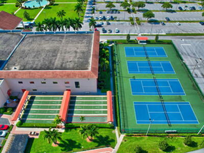 549 Fanshaw N, Boca Raton, FL 33434