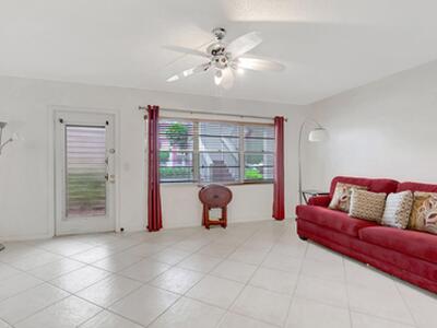 549 Fanshaw N, Boca Raton, FL 33434