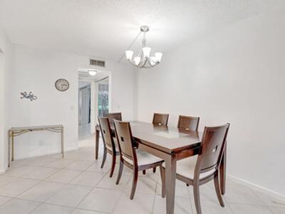 549 Fanshaw N, Boca Raton, FL 33434