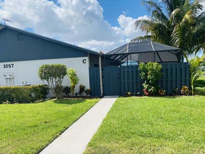 1057 N Summit Trail Circle