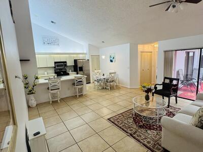 1057 N Summit Trail Circle, West Palm Beach, FL 33415