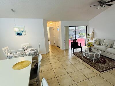 1057 N Summit Trail Circle, West Palm Beach, FL 33415