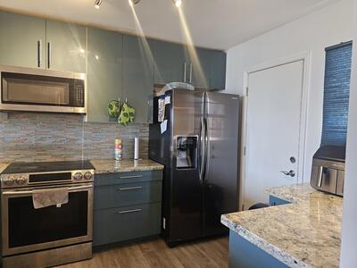 1780 NE 191st Street, Miami, FL 33179