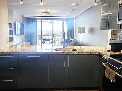 1780 NE 191st Street, Miami, FL 33179