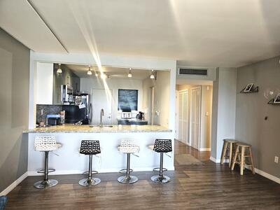 1780 NE 191st Street, Miami, FL 33179