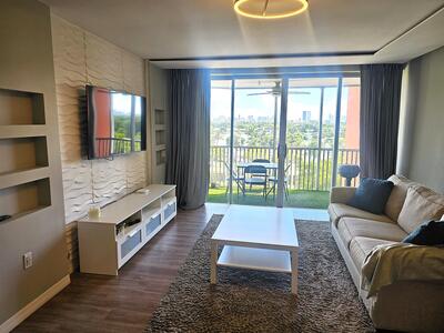 1780 NE 191st Street, Miami, FL 33179