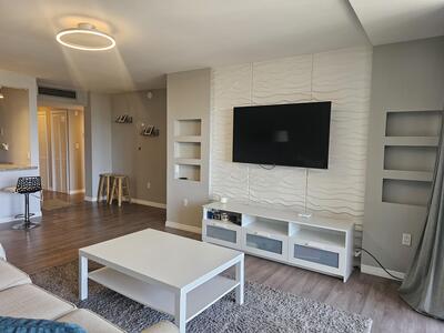 1780 NE 191st Street, Miami, FL 33179