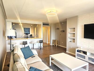 1780 NE 191st Street, Miami, FL 33179