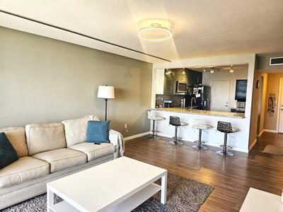 1780 NE 191st Street, Miami, FL 33179