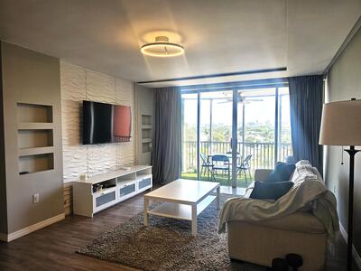 1780 NE 191st Street, Miami, FL 33179