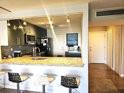 1780 NE 191st Street, Miami, FL 33179