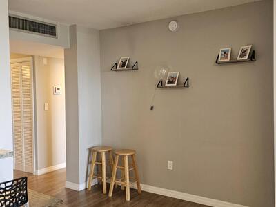 1780 NE 191st Street, Miami, FL 33179