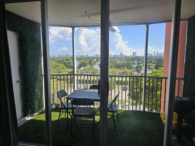 1780 NE 191st Street, Miami, FL 33179