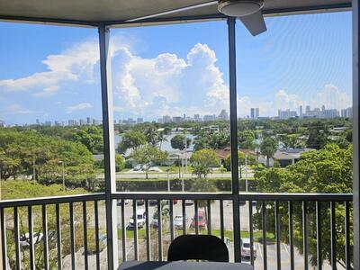 1780 NE 191st Street, Miami, FL 33179