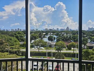 1780 NE 191st Street, Miami, FL 33179