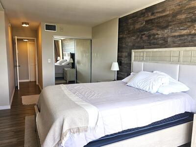 1780 NE 191st Street, Miami, FL 33179