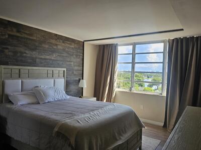 1780 NE 191st Street, Miami, FL 33179