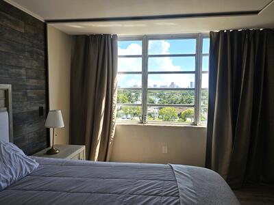 1780 NE 191st Street, Miami, FL 33179