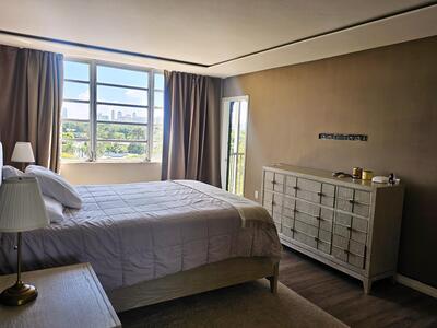 1780 NE 191st Street, Miami, FL 33179