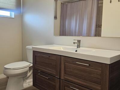 1780 NE 191st Street, Miami, FL 33179