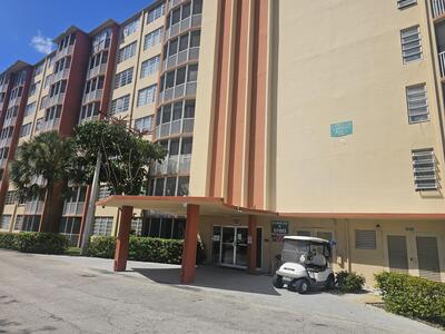 1780 NE 191st Street, Miami, FL 33179