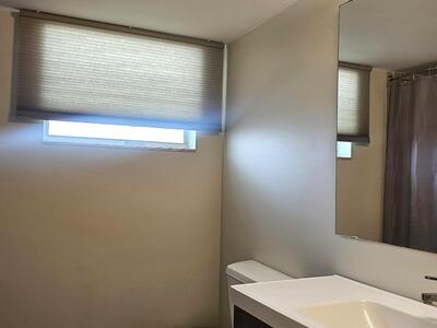 1780 NE 191st Street, Miami, FL 33179