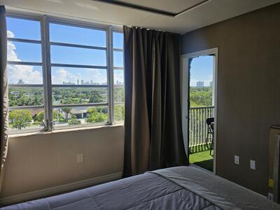 1780 NE 191st Street, Miami, FL 33179