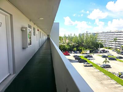 1780 NE 191st Street, Miami, FL 33179