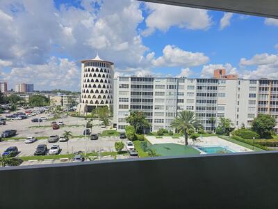 1780 NE 191st Street, Miami, FL 33179