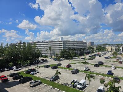 1780 NE 191st Street, Miami, FL 33179